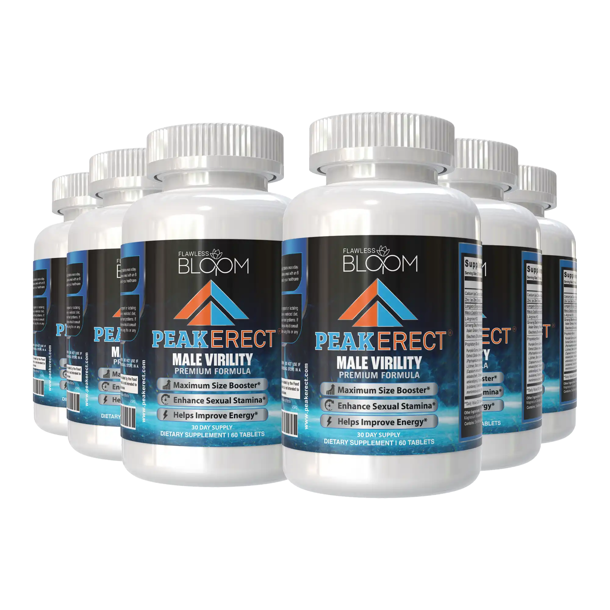 peakerect-l-arginine-maca-root-ginseng-boron-bottle-360ct