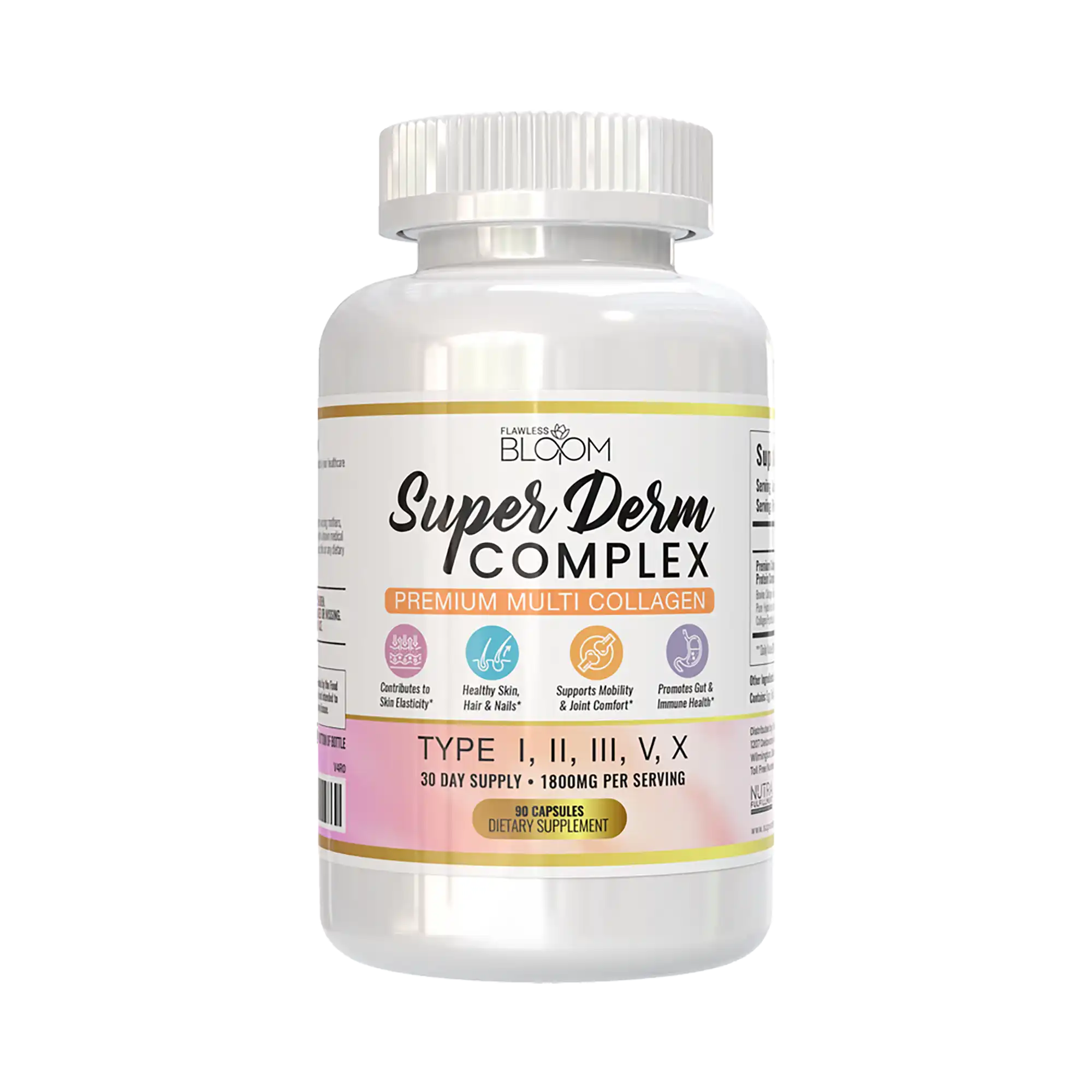 super-derm-complex-bovine-collagen-marine-collagen-chicken-collagen-90ct
