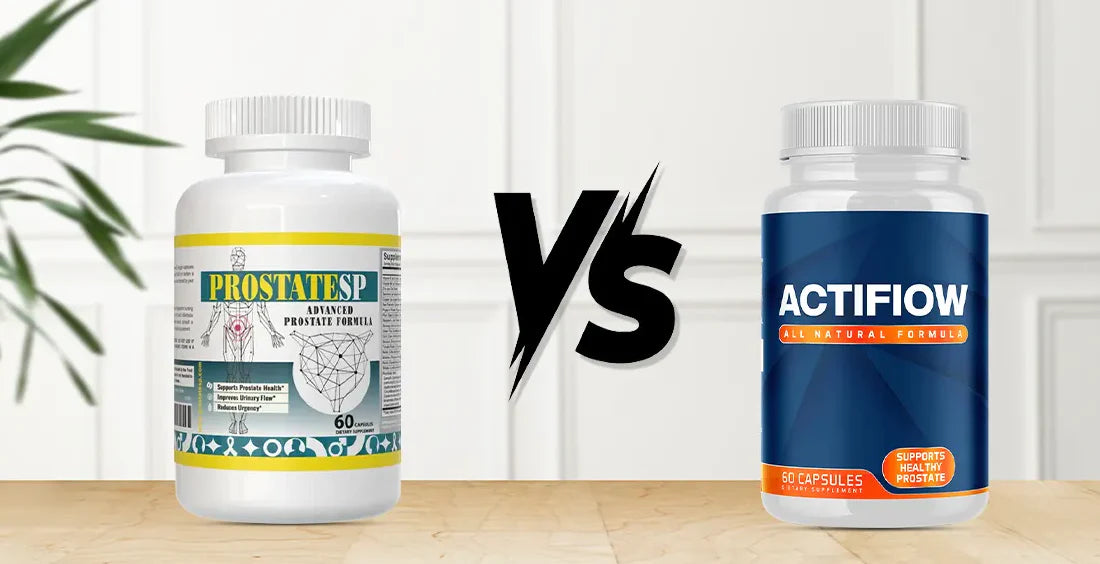 prostate-sp-vs-actiflow