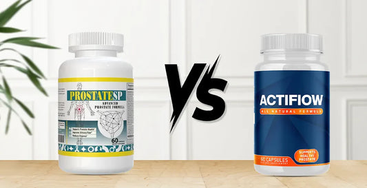 prostate-sp-vs-actiflow