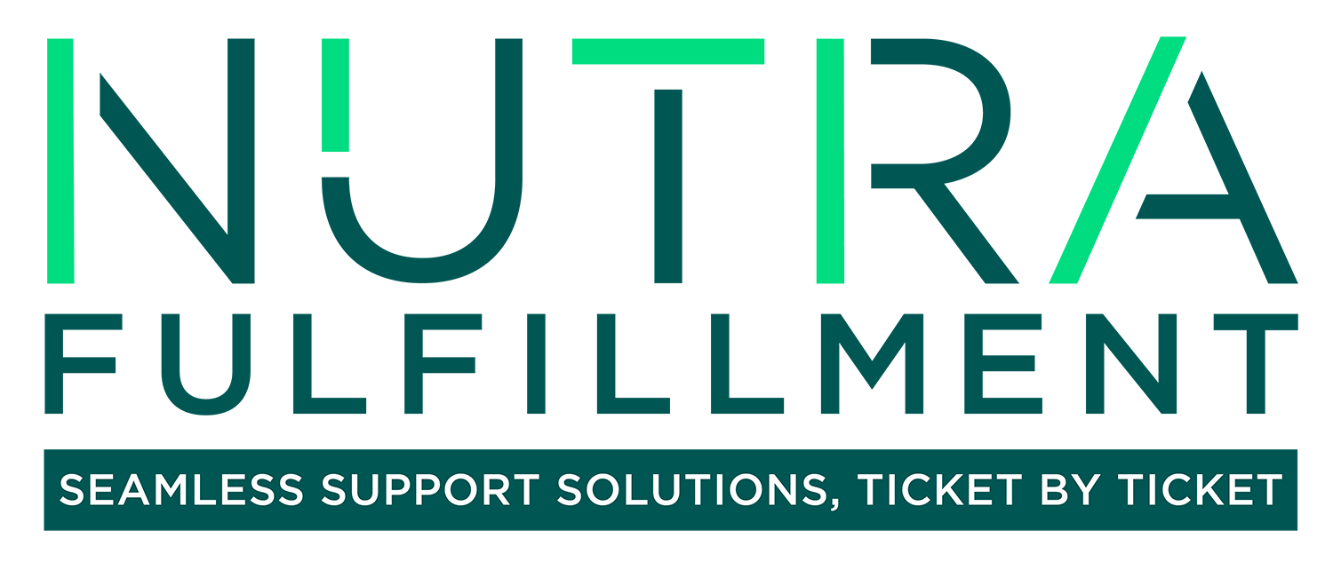 NutraFulfillment.com