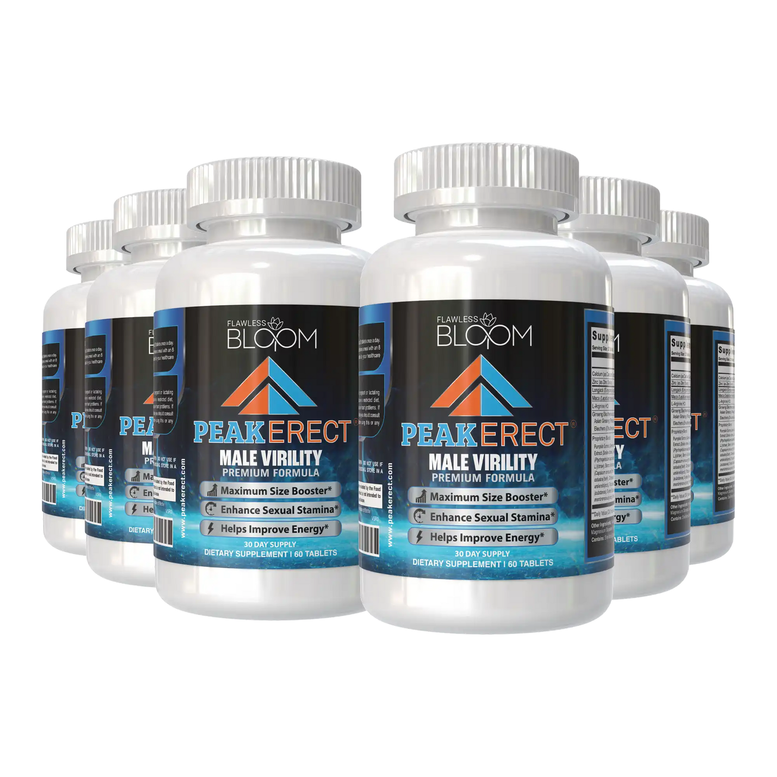 peakerect-l-arginine-maca-root-ginseng-boron-bottle-360ct