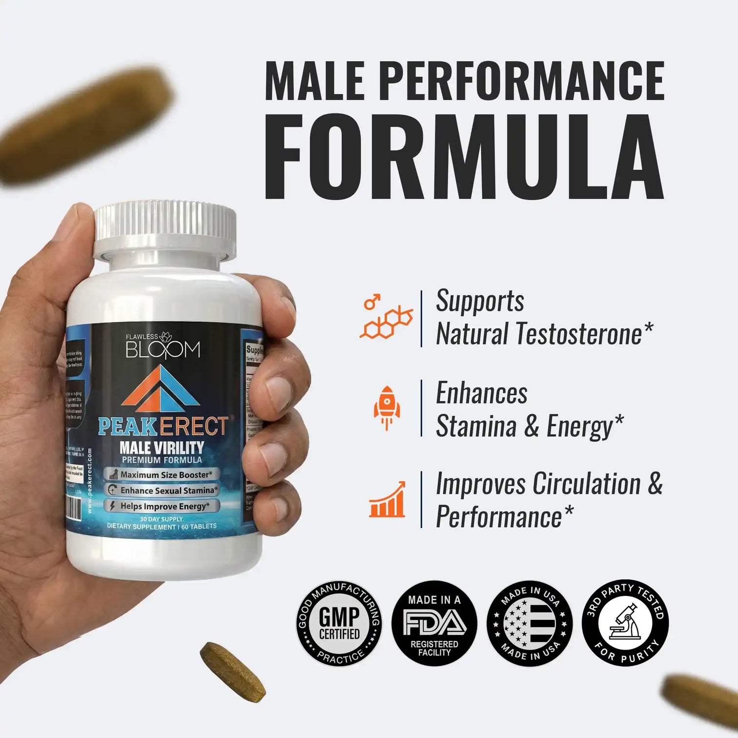 main-benefits-of-peakerect-male-enhancement-formula