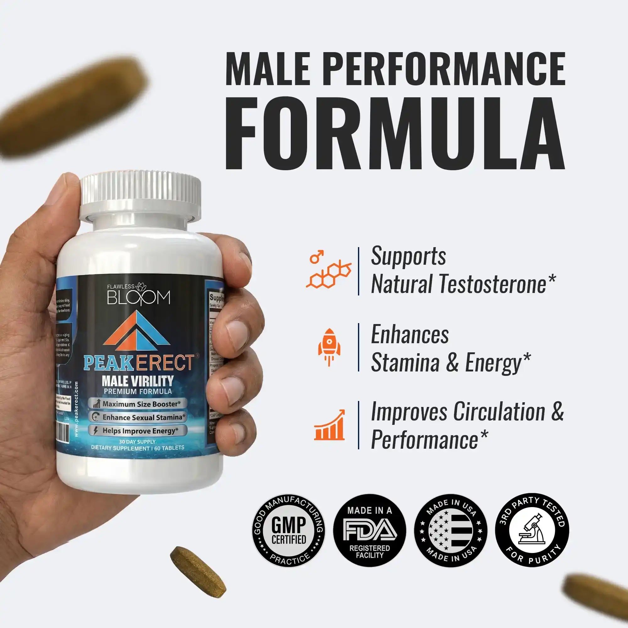 main-benefits-of-peakerect-male-enhancement-formula