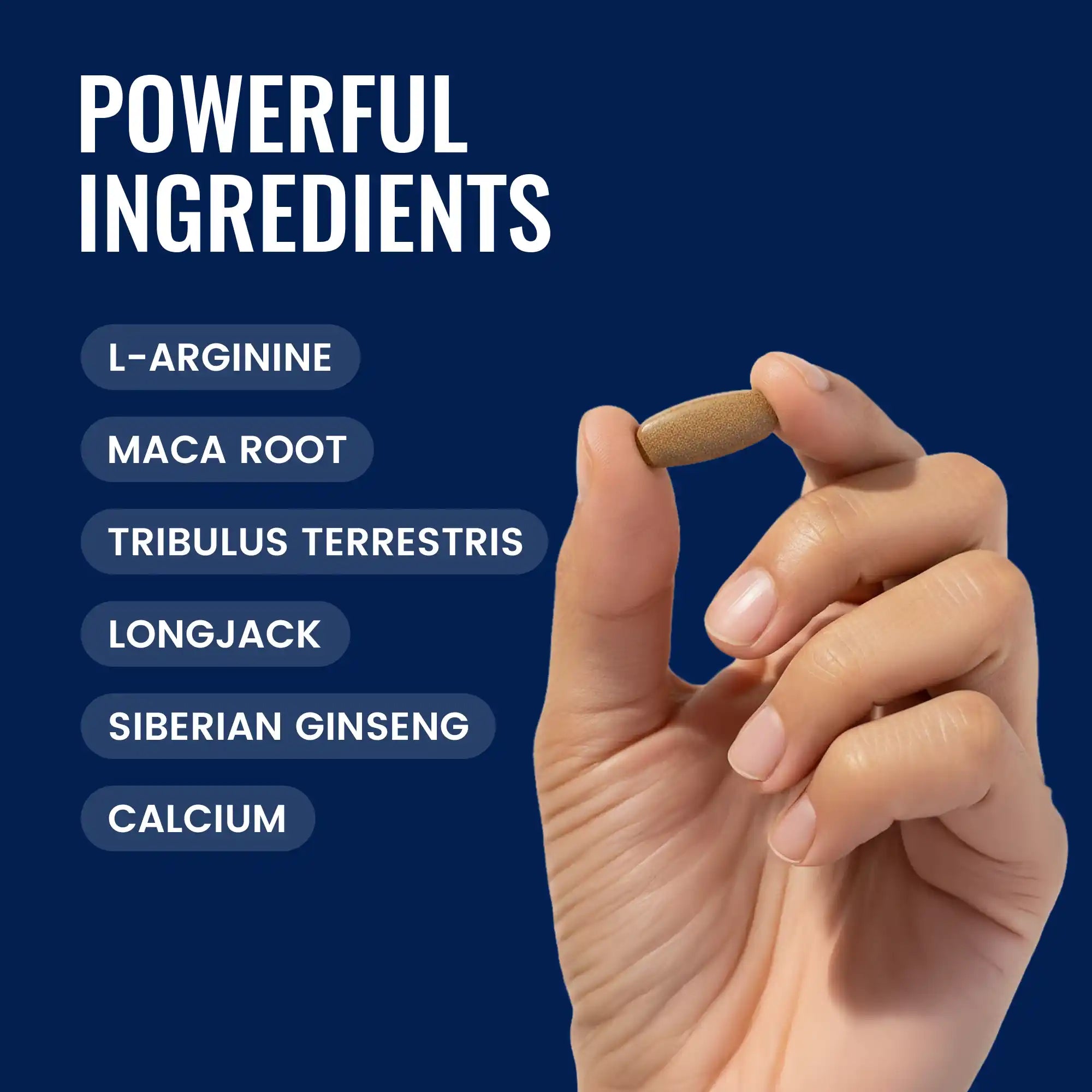 powerful-and-natural-ingredients-in-peakerect
