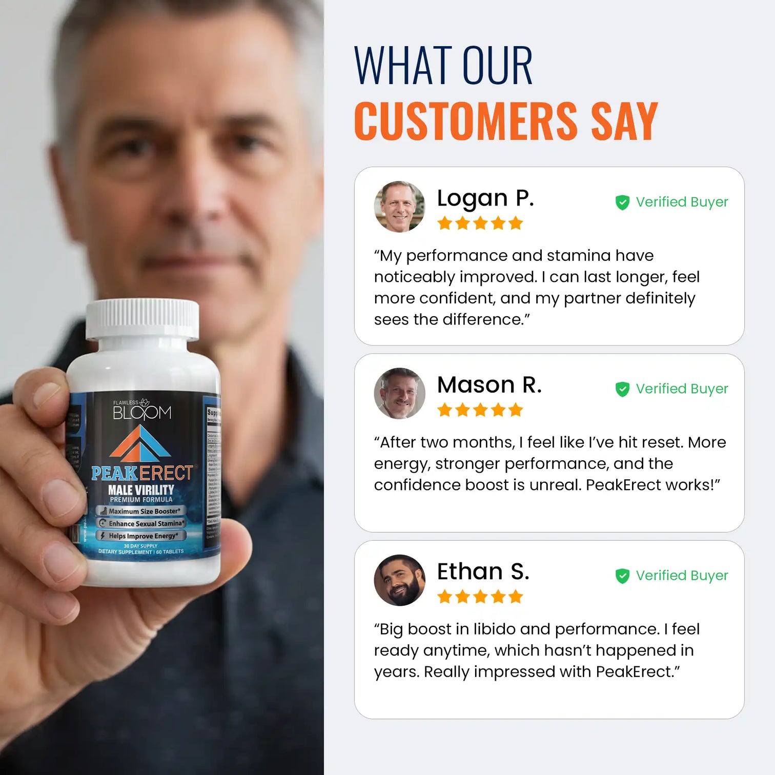 loyal-customer-reviews-of-flawless-bloom-peakerect