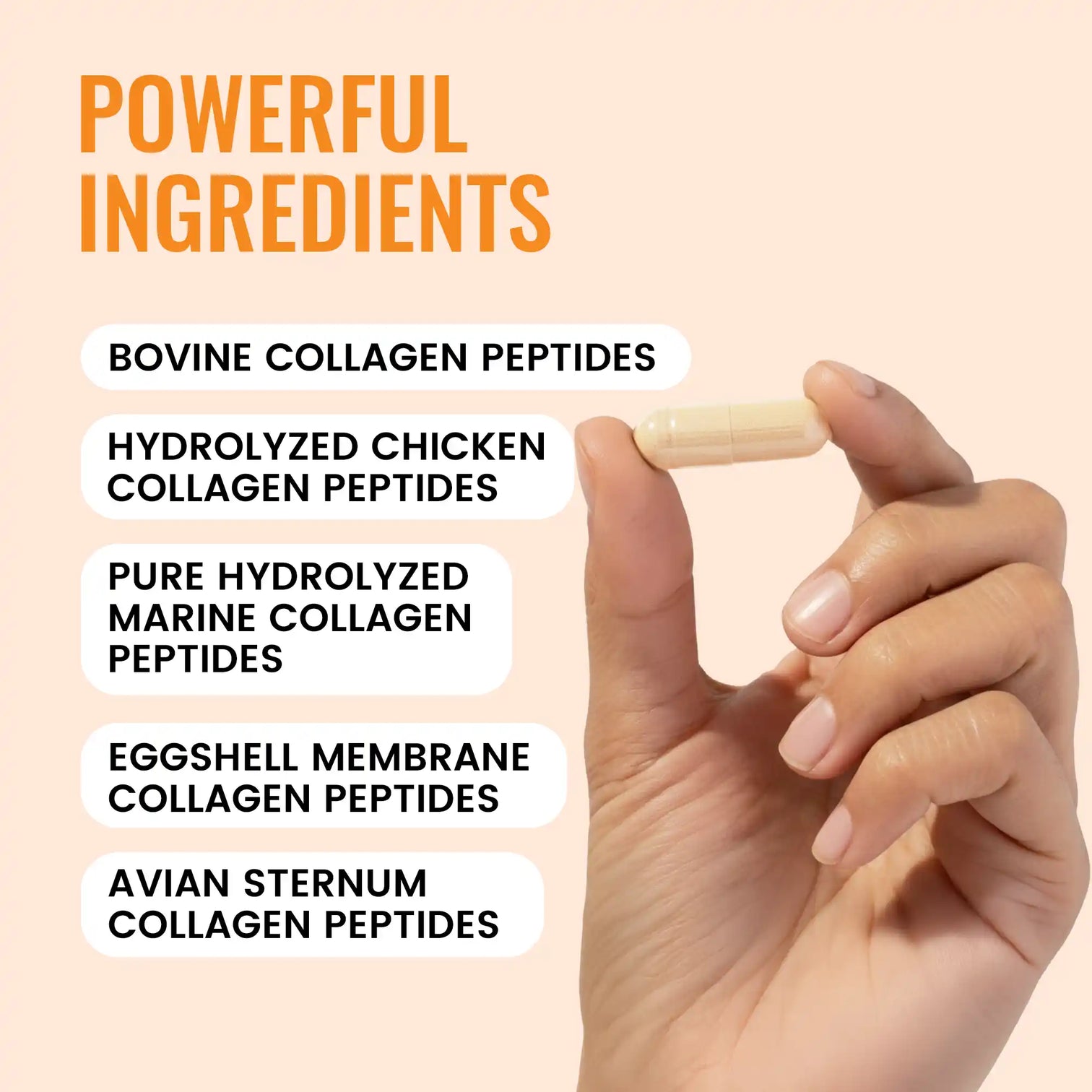 powerful-herbal-ingredients-of-super-derm-complex