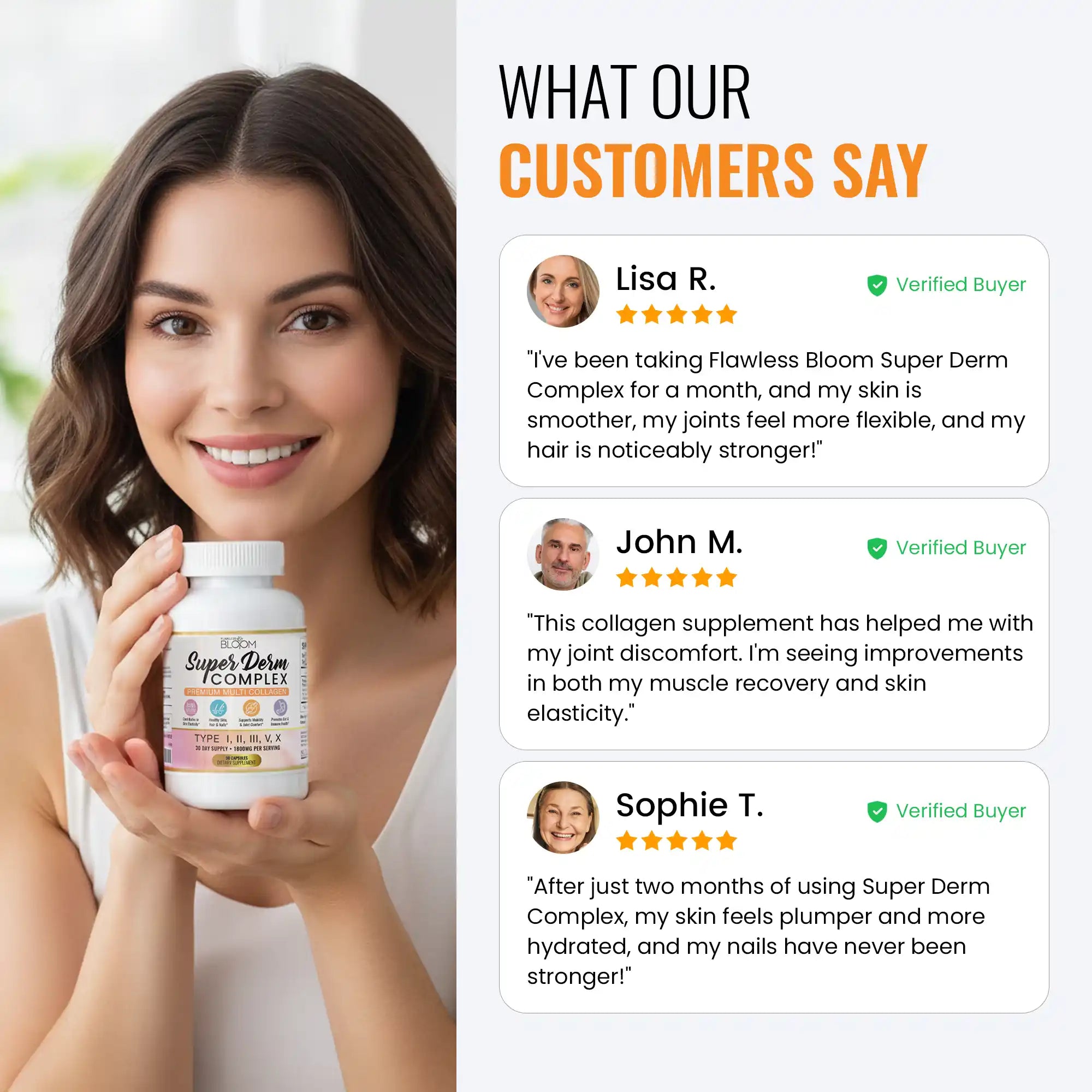 real-customer-reviews-of-super-derm-complex