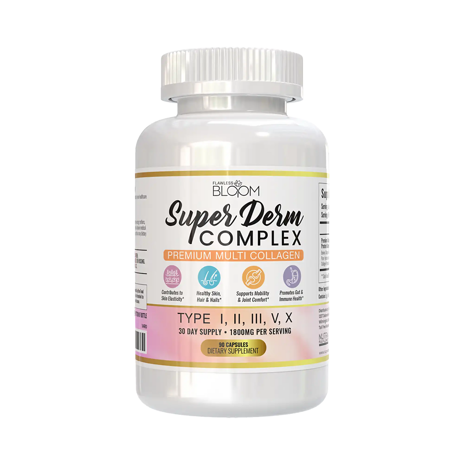 super-derm-complex-bovine-collagen-marine-collagen-chicken-collagen-90ct