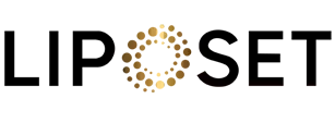 liposet