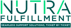 nutra logo